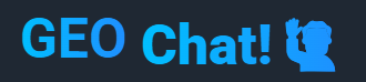 HeyChat App