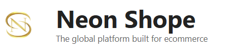 Ecommerce Prototype