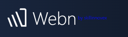 Custom URL Shortener