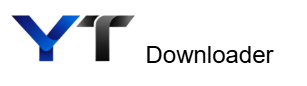 YouTube Thumbnail Downloader